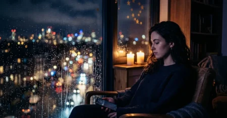 Will a Scorpio Man Come Back After No Contact? Here’s the Truth
