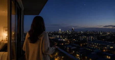 Your 7th House and Your Soulmate: What the Stars Already Know