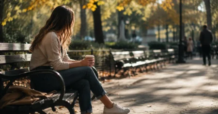 Are You and Your Partner Actually Compatible? What Your Full Chart Says
