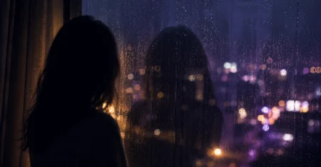 Why Aquarius Men Are So Emotionally Unavailable