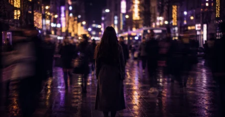 Why Aries Men Lose Interest So Fast — And How to Stop It
