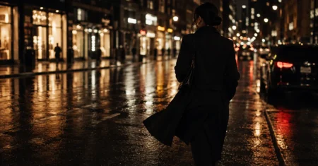 Why Aries Women Feel So Addictive in Relationships