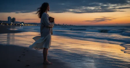 Your Birth Chart and Love: Everything It Reveals