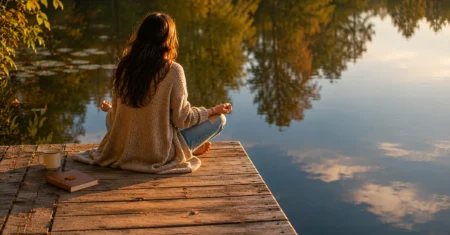 Why Cancer Women Are So Easy to Fall in Love With