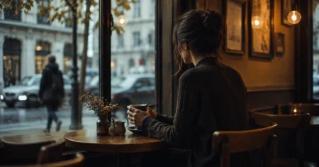 Why Capricorn Men Return After a Breakup — And If You Should Let Them