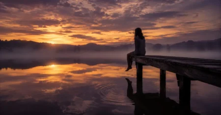 Gemini and Pisces Compatibility: Can This Relationship Actually Work?