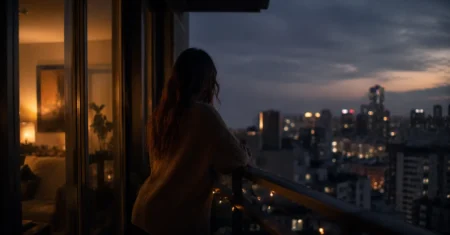 How to Make a Scorpio Man Chase You (Without Losing Yourself)