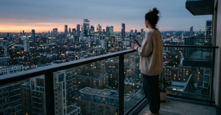 How to Tell If a Cancer Man Really Loves You (vs. Just Likes You)