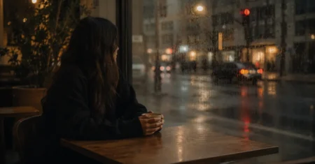 How Zodiac Signs Behave When They’re Deeply Hurt