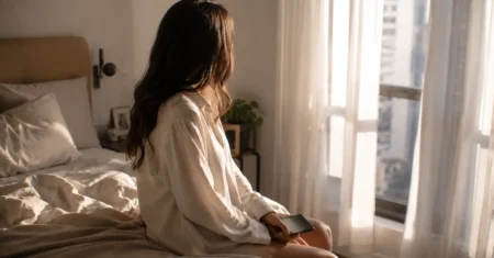 Is He the One? What Synastry Can Tell You About Long-Term Compatibility