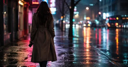 Is a Leo Man a Good Boyfriend? The Honest Answer Based on His Birth Chart