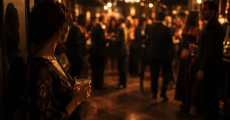 Leo and Aquarius: When Two Stubborn Signs Fall in Love