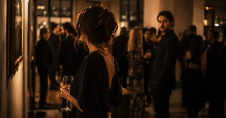Why Leo Men Get Completely Obsessed With Scorpio Women