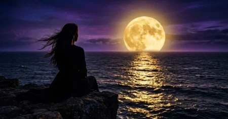Do Leo Men Regret Breaking Up? Signs He’s Thinking About You
