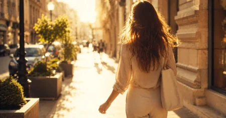 Do Leo Men Regret Breaking Up? Signs He’s Thinking About You