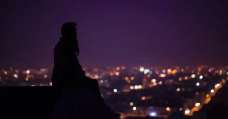 Does a Libra Man Miss His Ex? What His Behavior Really Tells You