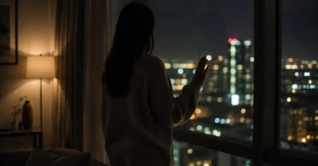 What Your Moon Sign Reveals About What You Need From a Partner