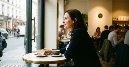 The Most Loyal Zodiac Signs in Relationships, Ranked