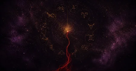 Red Flags by Zodiac Sign: What to Watch Out For Early On