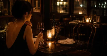 Red Flags by Zodiac Sign: What to Watch Out For Early On