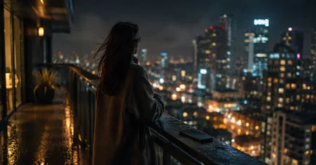 The Complete Guide to Scorpio Men in Relationships