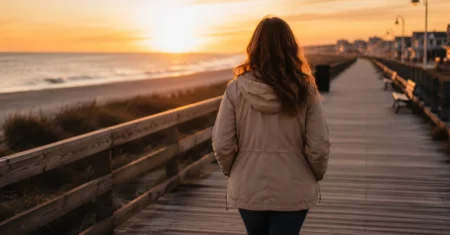 Should You Date a Pisces Man? What Astrology Says (and What It Doesn’t)