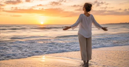 One Reading Changed Everything: Real Stories of Women Who Found Their Soulmate