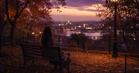 Why Taurus Men Take So Long to Commit (And What He’s Really Thinking)