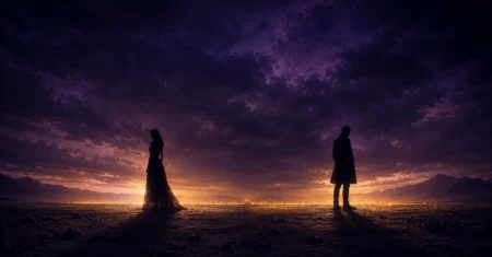 Taurus and Scorpio: The Most Intense Relationship of Your Life