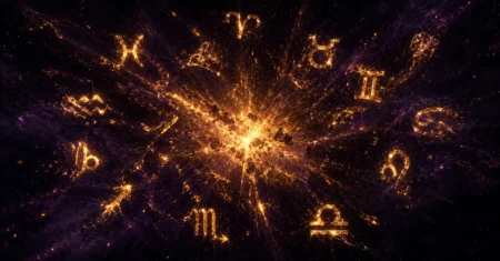 Toxic Traits of Each Zodiac Sign in Relationships