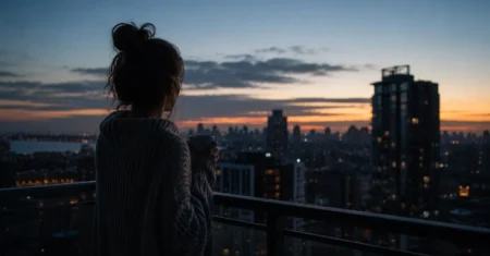 What Your Venus Sign Says About Who You’re Destined to Meet