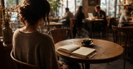 Virgo and Pisces: Why They Secretly Need Each Other