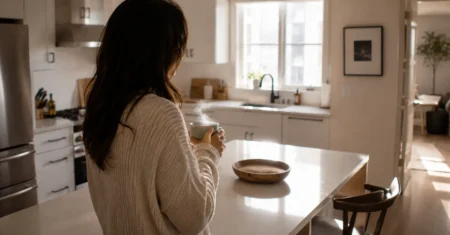 What Your Relationship Needs Right Now — According to Your Birth Charts