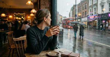 What Each Zodiac Sign Needs to Feel Loved in a Relationship