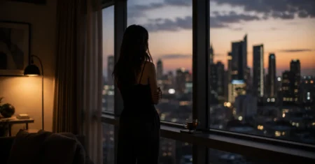 The Love Patterns Each Zodiac Sign Keeps Repeating — And How to Break Them