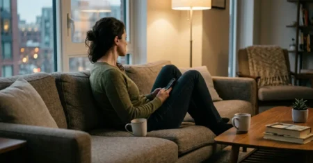 How Each Zodiac Sign Shows Jealousy (Even When They Pretend They Don’t)