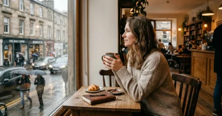 What Each Zodiac Sign Is Like as a Partner (The Honest Truth)