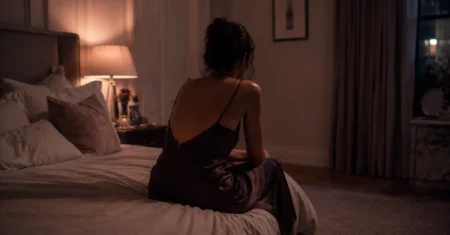 Zodiac Signs That Are the Worst at Communicating in Relationships