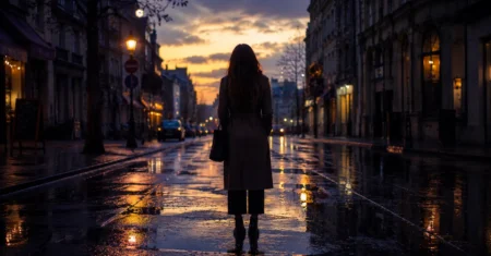 The Zodiac Signs That Will Break Your Heart — Every Single Time