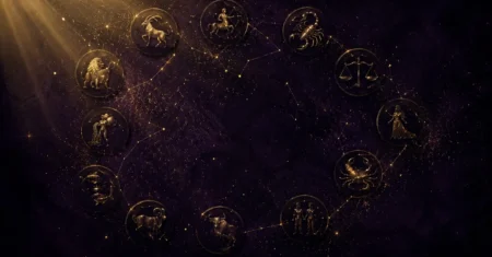 Zodiac Signs Most Likely to Cheat, Ranked (The Data Might Surprise You)