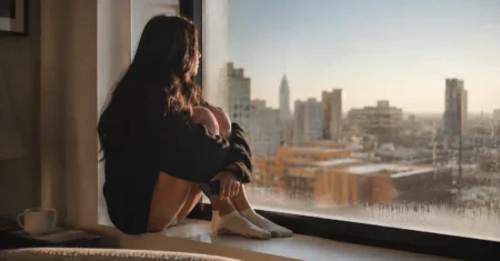How Each Zodiac Sign Acts When They’re Truly in Love (Spot the Signs)