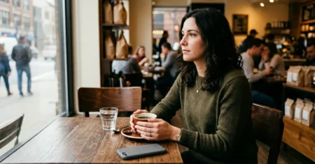 How Zodiac Signs Handle Being Ignored — And What It Means For You